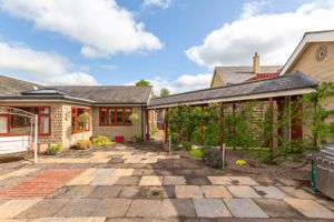 Photo 12- click for photo gallery